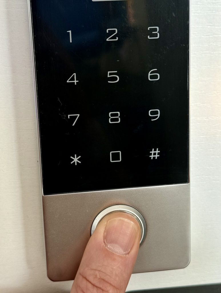 img 9403 1 img 9403 1